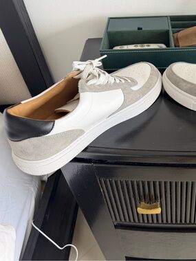 Thursday Boot Company Sneakers